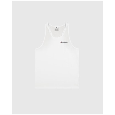 Champion Tank Herren T-Shirt