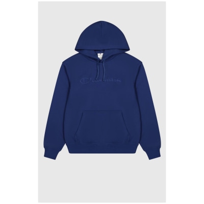 Champion Hooded Herren Kapuzensweater