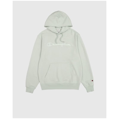 Champion Hooded Herren Kapuzensweater