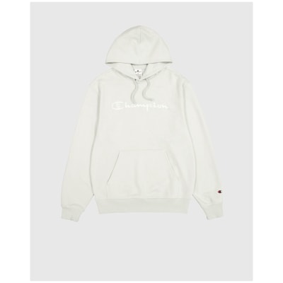 Champion Hooded Herren Kapuzensweater