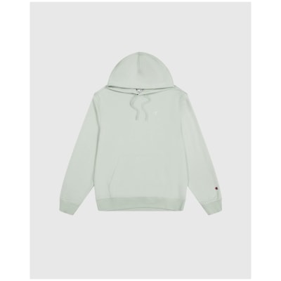 Champion Hooded Herren Kapuzensweater