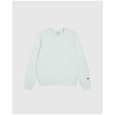 Champion Crewneck Herren Sweatshirt