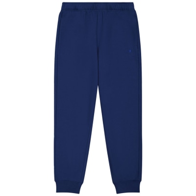 Champion Rib Cuff Herren Hose