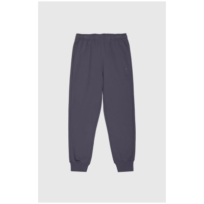Champion Rib Cuff Herren Hose