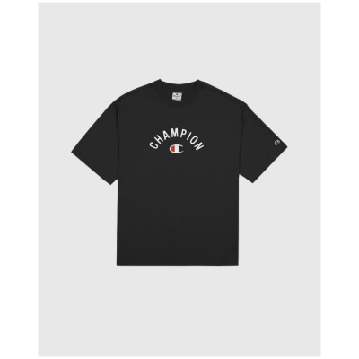 Champion T-Shape Herren T-Shirt