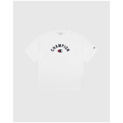 Champion T-Shape Herren T-Shirt