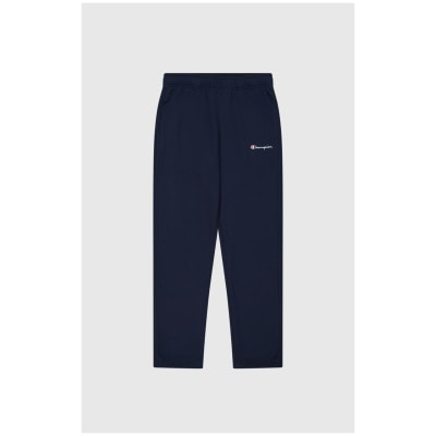 Champion Elastic Cuff Herren Hose