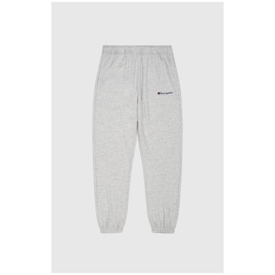 Champion Elastic Cuff Herren Hose