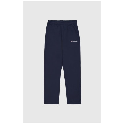 Champion Straight Hem Herren Hose