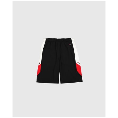 Champion Shorts Herren Shorts