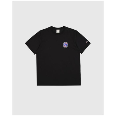 Champion SS Herren T-Shirt