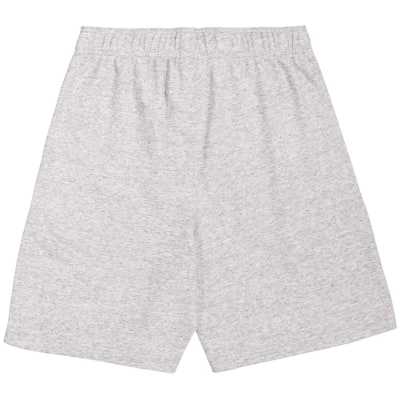 Champion Bermuda Herren Bermuda Shorts