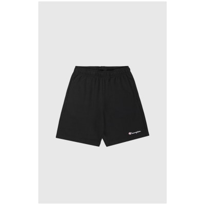 Champion Bermuda Herren Bermuda Shorts