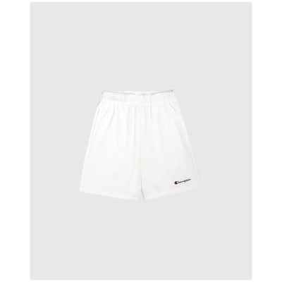 Champion Bermuda Herren Bermuda Shorts