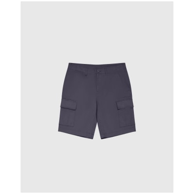 Champion Cargo Bermuda Herren Bermuda Shorts