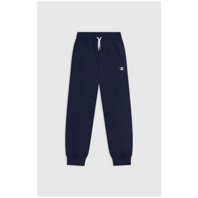 Champion Champion Basics Jungen Jogginghose