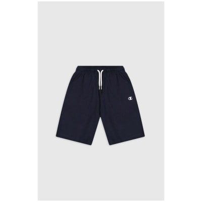Champion Champion Basics Jungen Bermuda Shorts