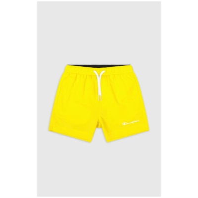Champion Beachshorts Jungen Badehose