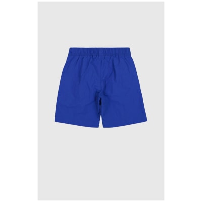 Champion Beachshort Kinder 3/4-Hose
