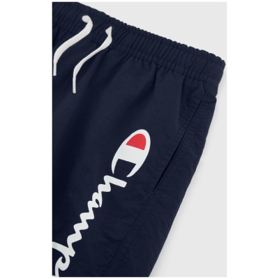 Champion Beachshort Kinder 3/4-Hose