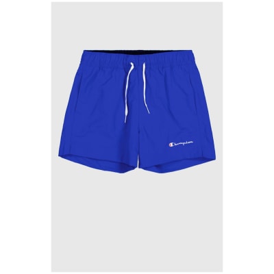 Champion Beachshort Kinder 3/4-Hose