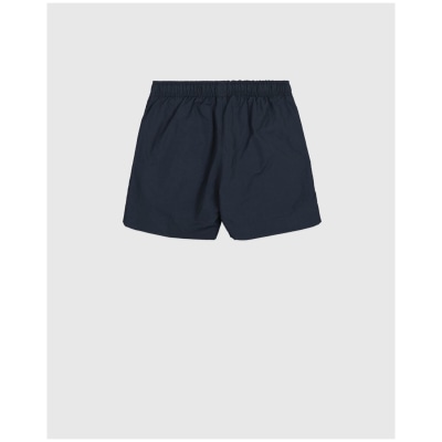 Champion Beachshort Kinder 3/4-Hose