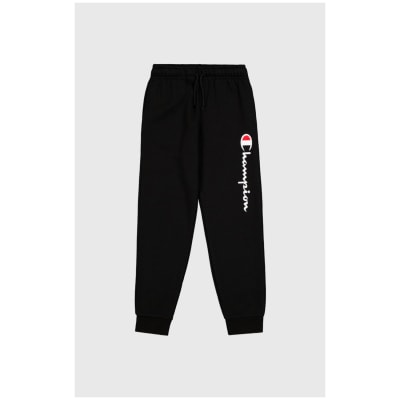 Champion Rib Cuff Kinder Hose