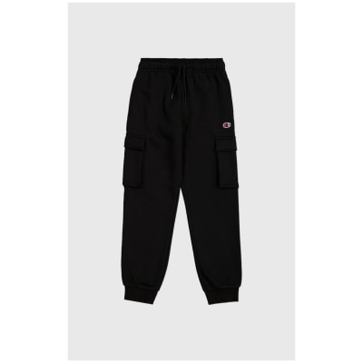 Champion Cargo Kinder Hose