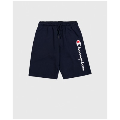 Champion Shorts Kinder Bermuda Shorts