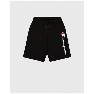 Champion Shorts Kinder Bermuda Shorts