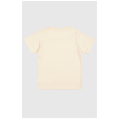 Champion SS Kinder T-Shirt