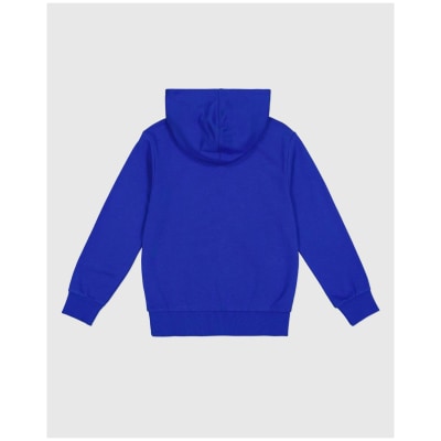 Champion Hooded Kinder Kapuzensweater