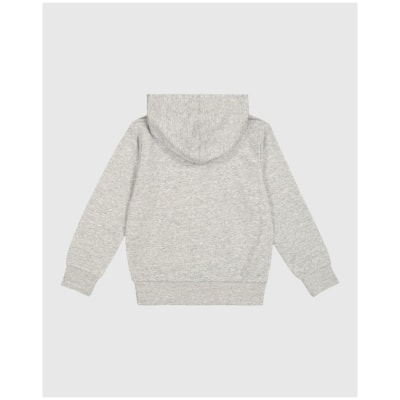 Champion Hooded Kinder Kapuzensweater