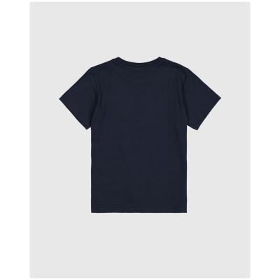 Champion SS Kinder T-Shirt