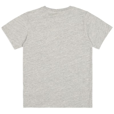 Champion SS Kinder T-Shirt