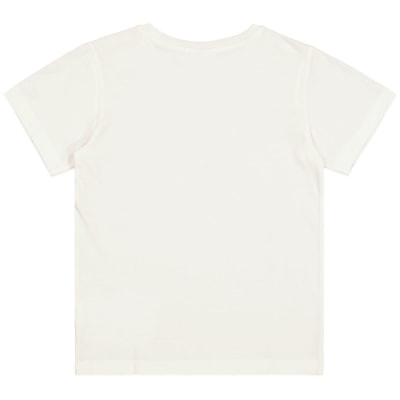 Champion SS Kinder T-Shirt