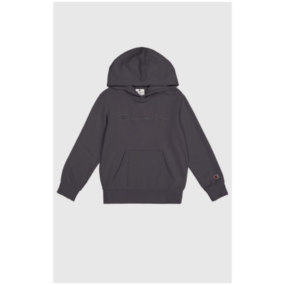 Champion Hooded Kinder Kapuzensweater
