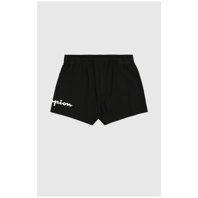 Champion Shorts Kinder Shorts