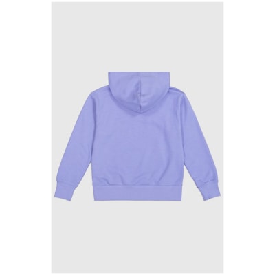 Champion Hooded Kinder Kapuzensweater