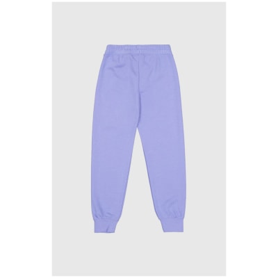 Champion Rib Cuff Kinder Hose