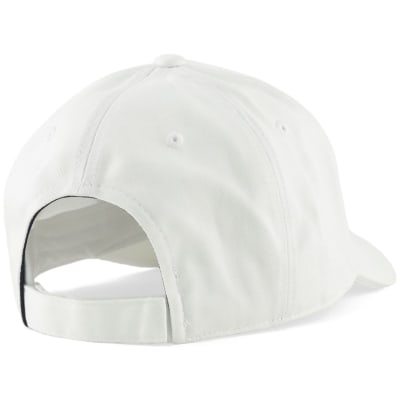 Champion Baseball Kinder Mütze