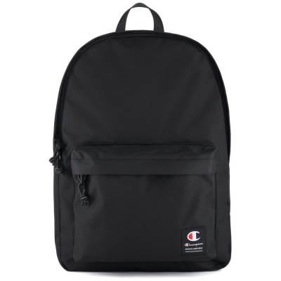 Champion Backpack