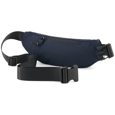 Champion Belt Bag