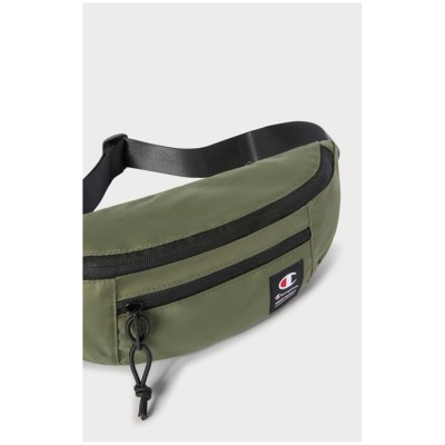 Champion Belt Bag