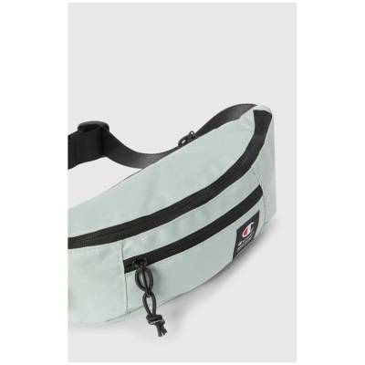 Champion Belt Bag