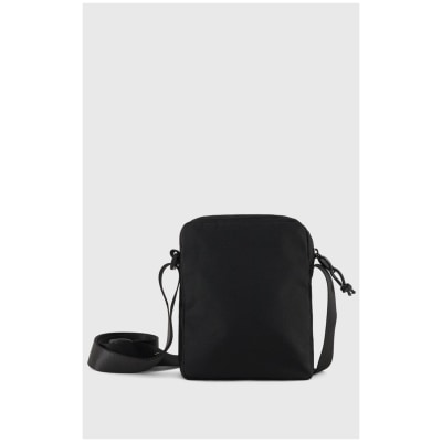 Champion Small Shoulder