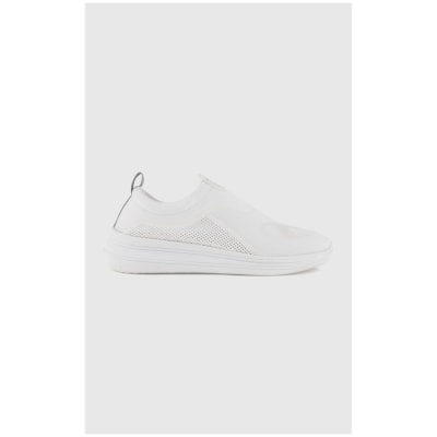 Champion Running Inspired Damen Freizeitschuhe