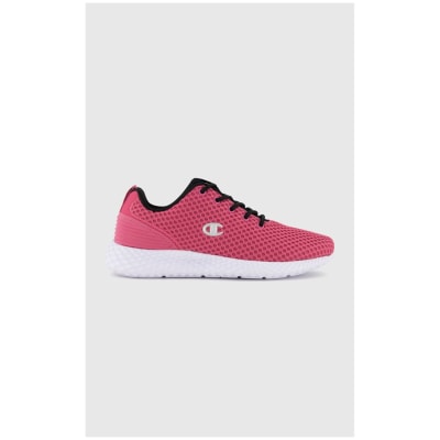 Champion Running Inspired Damen Freizeitschuhe