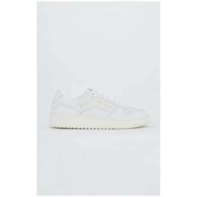 Champion Royal Sublime Low Cut Damen Freizeitschuhe