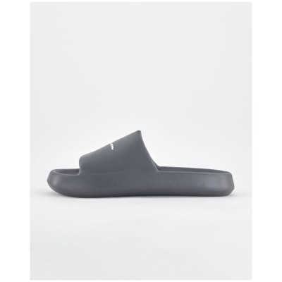 Champion Softper Slide Damen Badepantolette